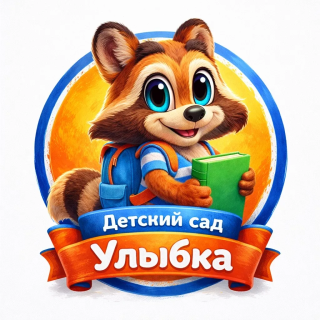 Муниципальное бюджетное дошкольное образовательное учреждение муниципального образования город Краснодар "Детский сад комбинированного вида №164 "Улыбка"